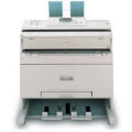 Gestetner A045